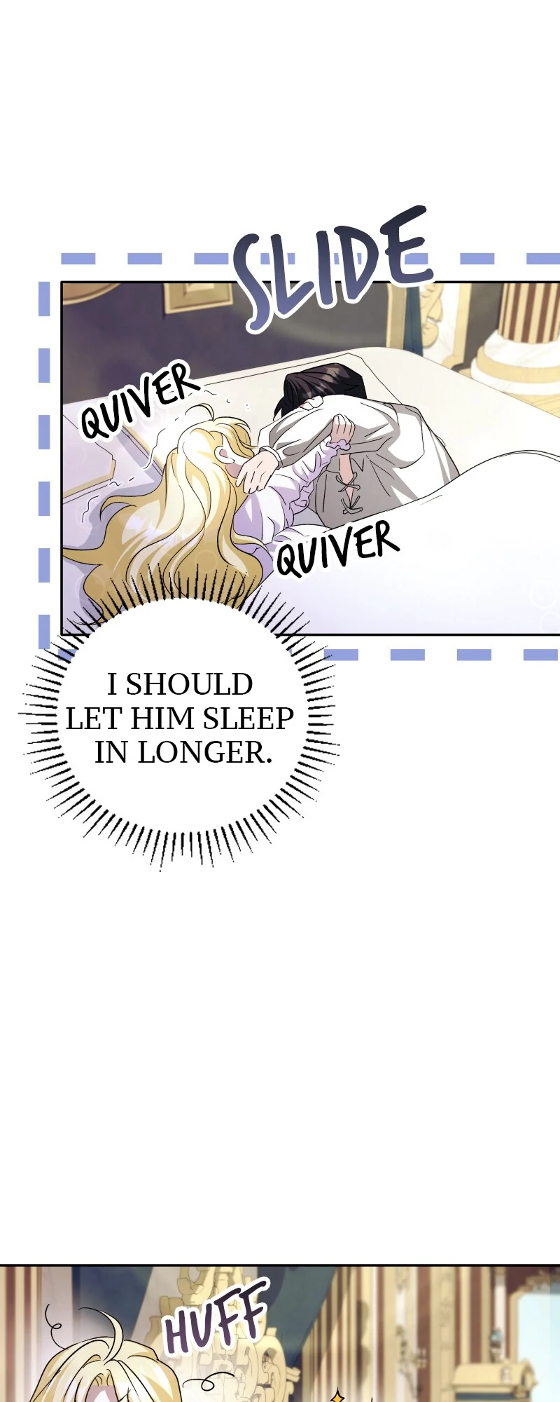 Manga page 19