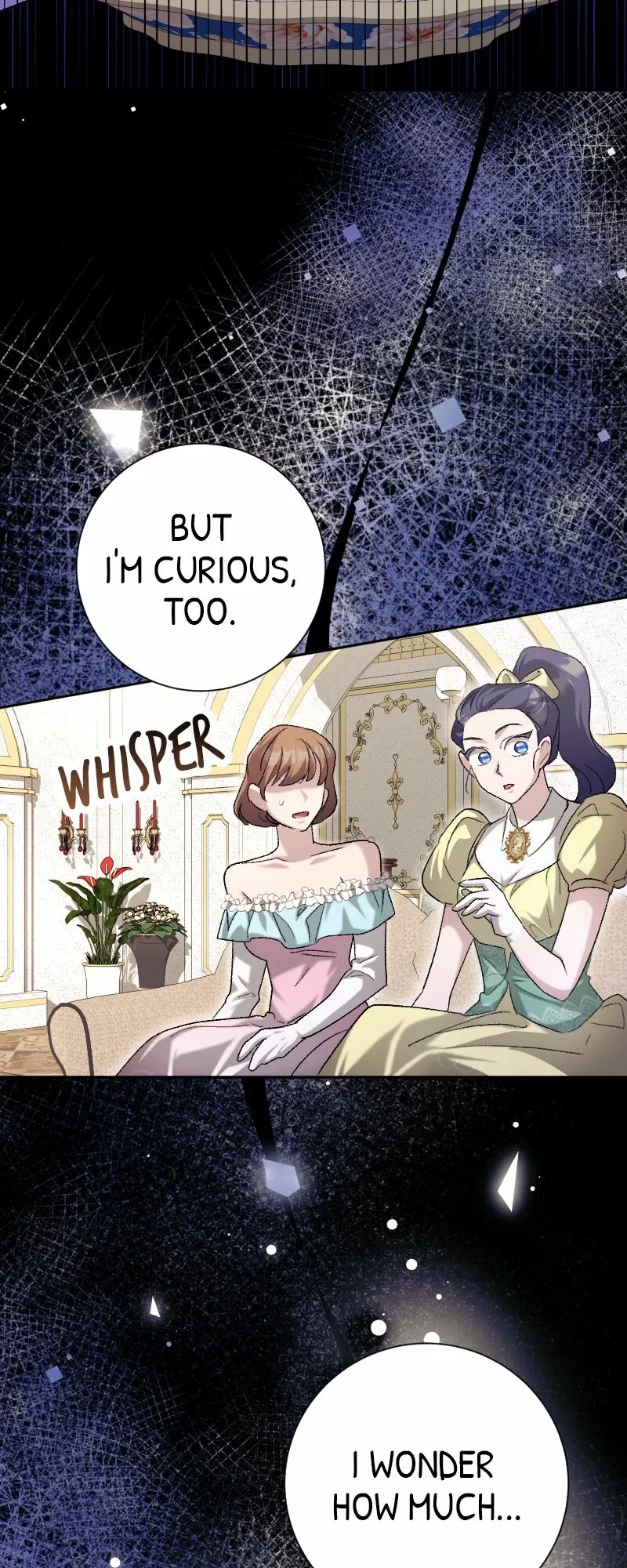 Manga page 57