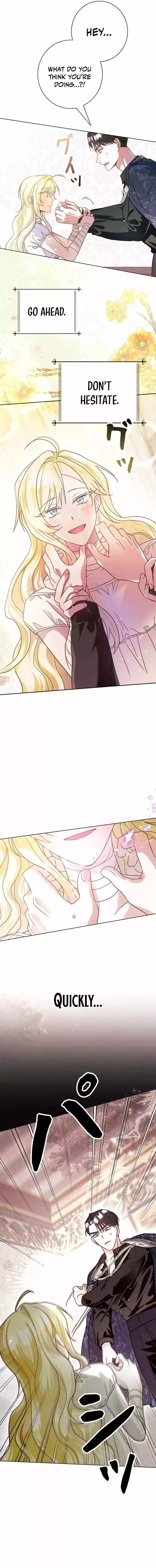 Manga page 14