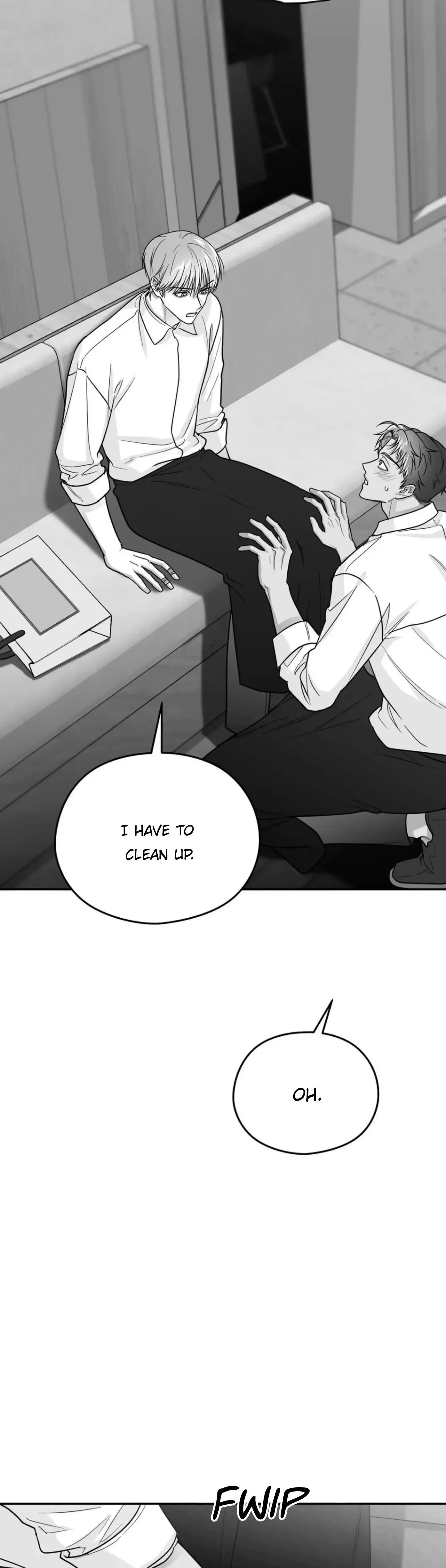 Manga page 33
