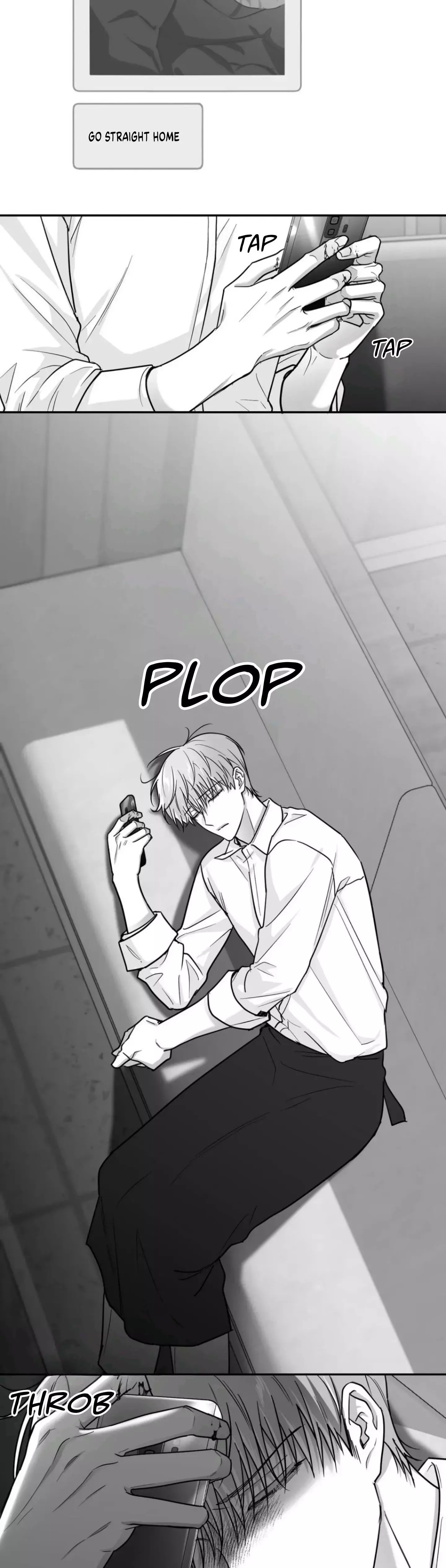 Manga page 17