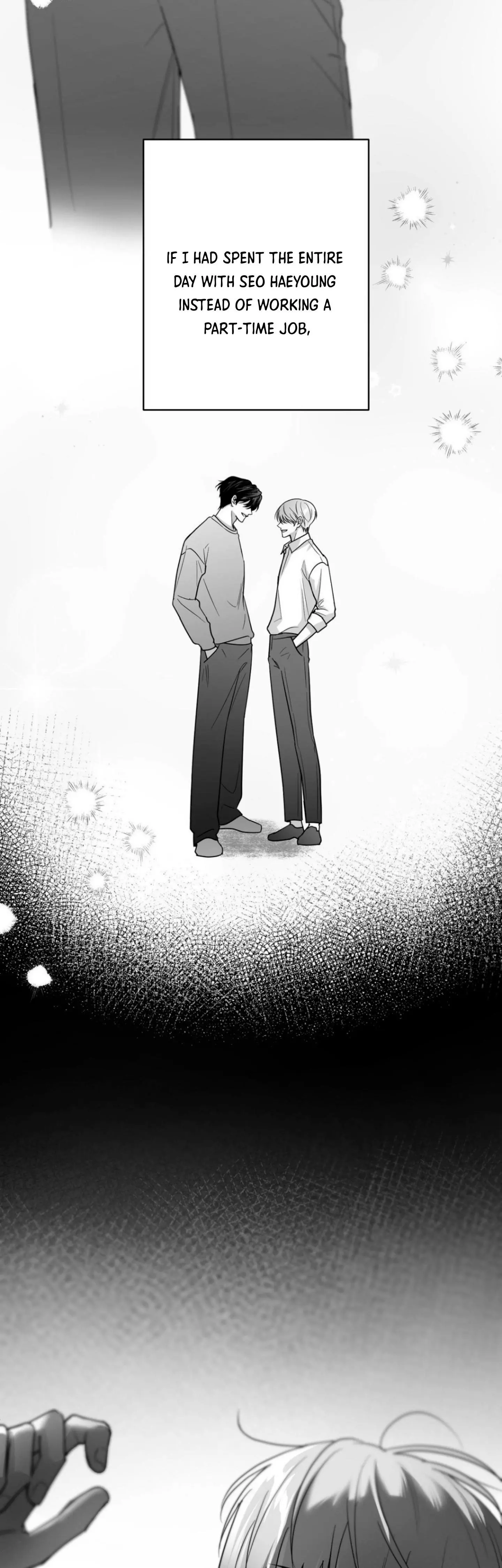 Manga page 28