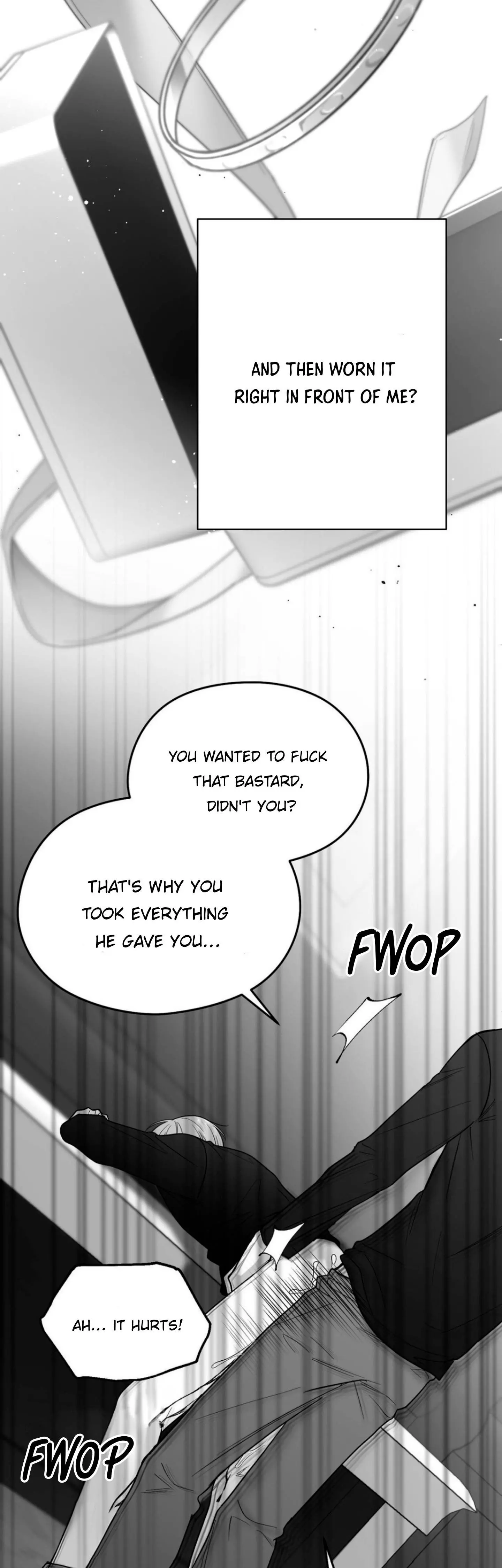 Manga page 30