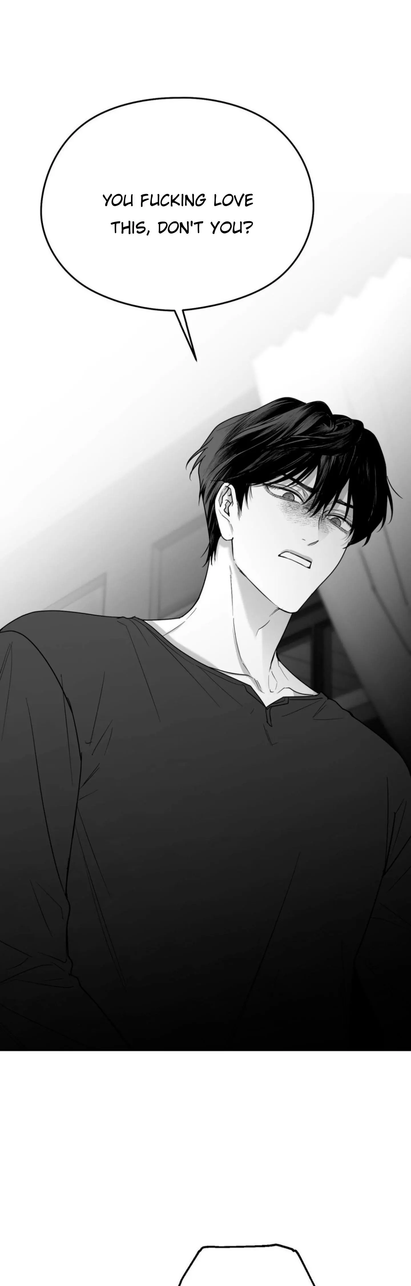 Manga page 32