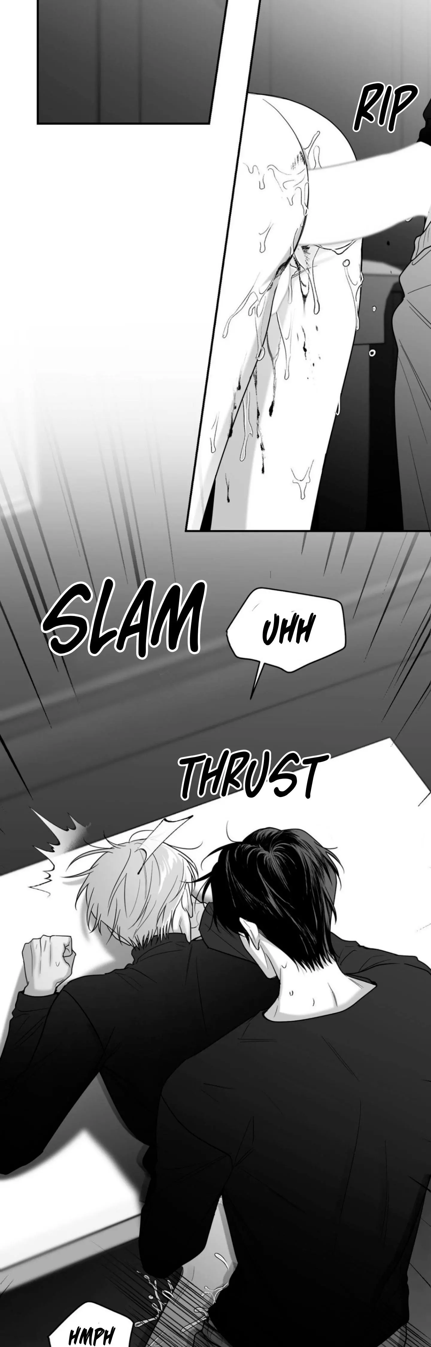 Manga page 42