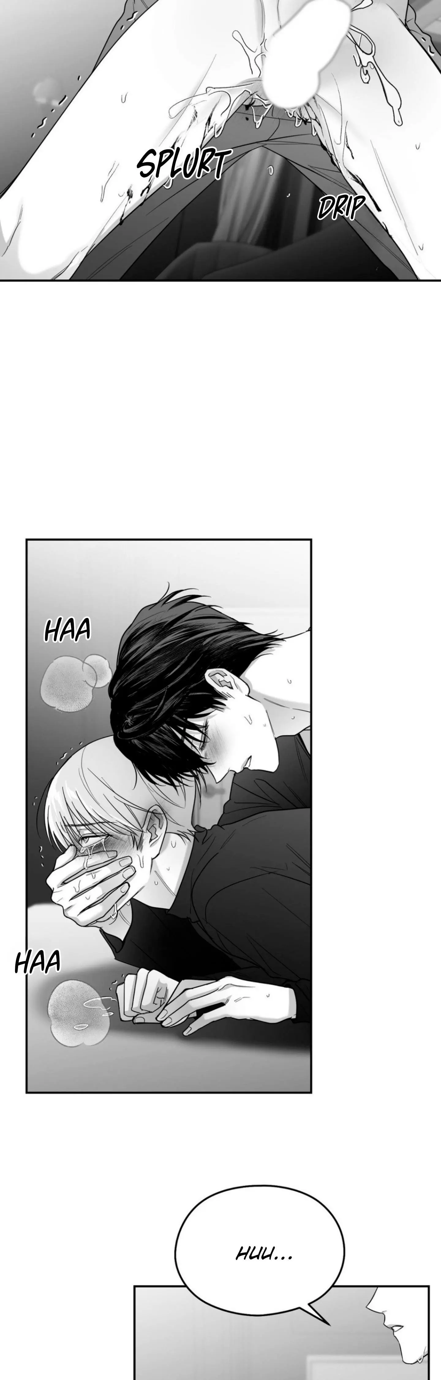 Manga page 45