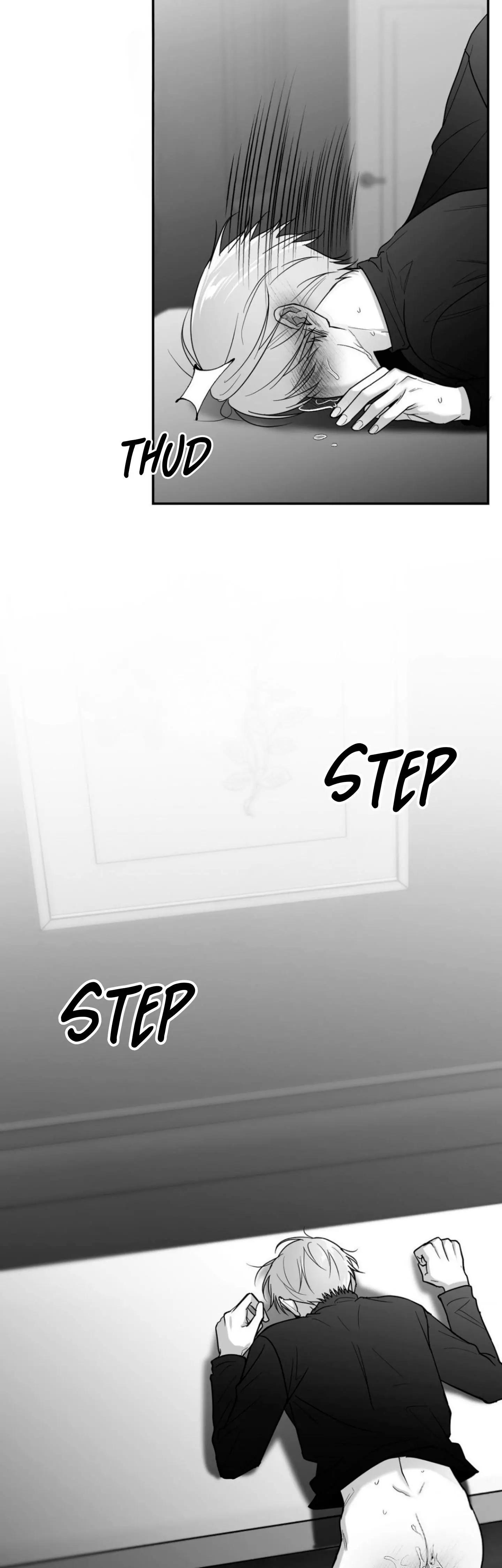 Manga page 46