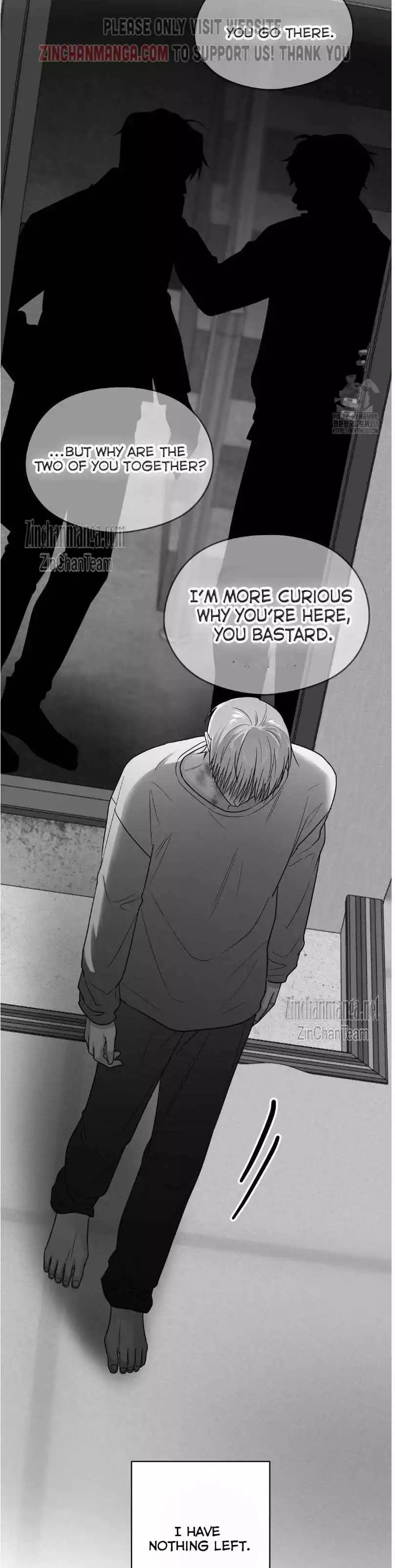 Manga page 26