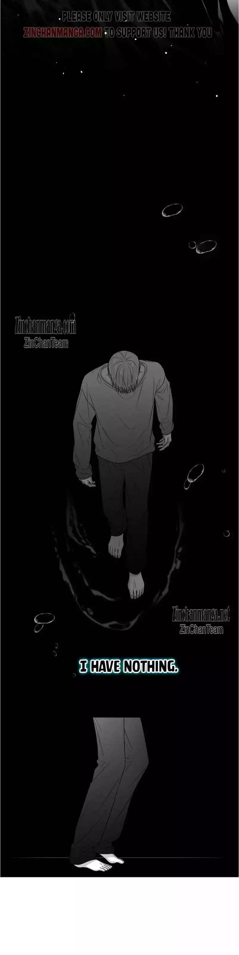Manga page 29