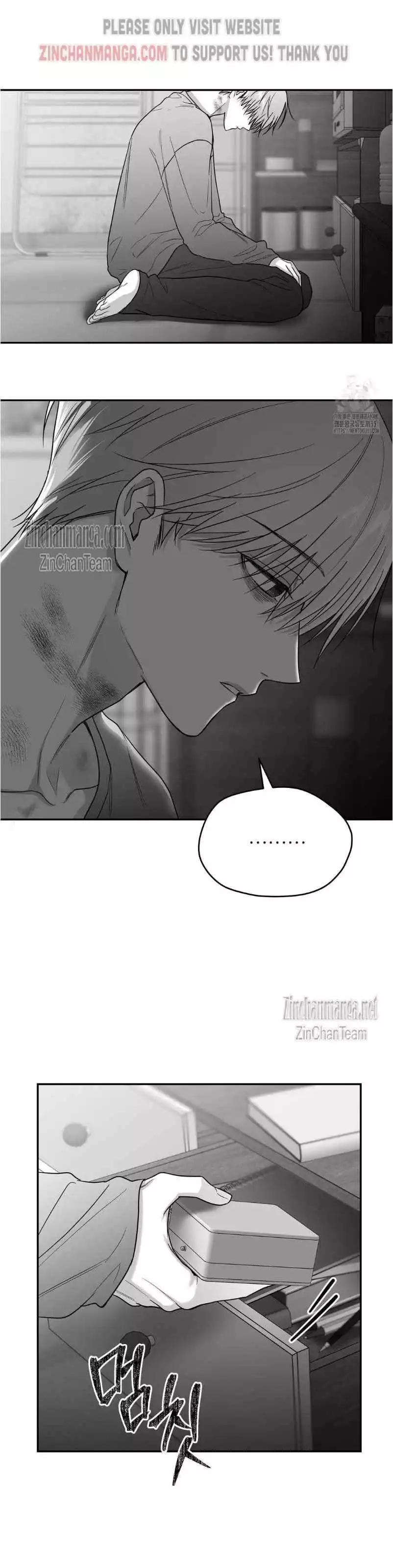 Manga page 30