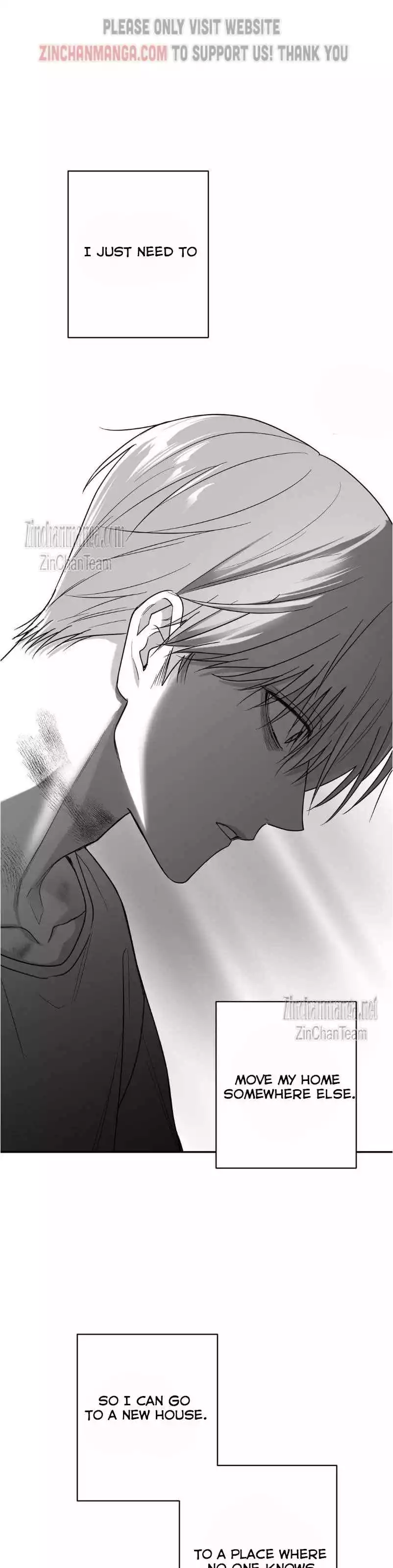 Manga page 31