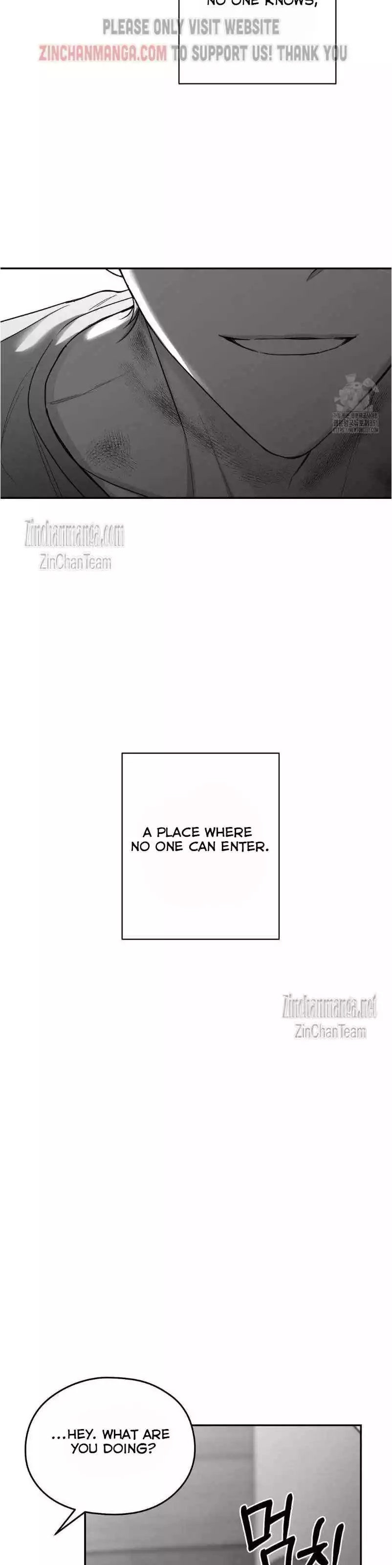 Manga page 32