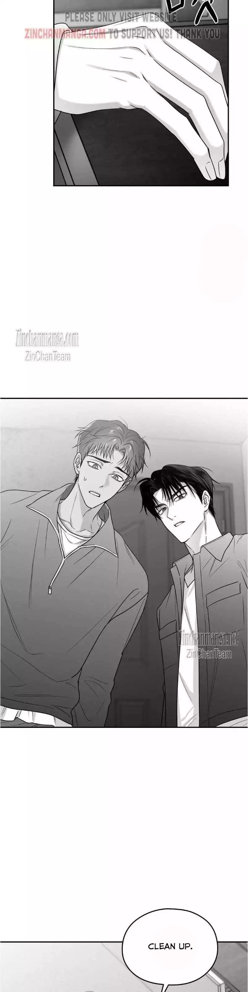 Manga page 33