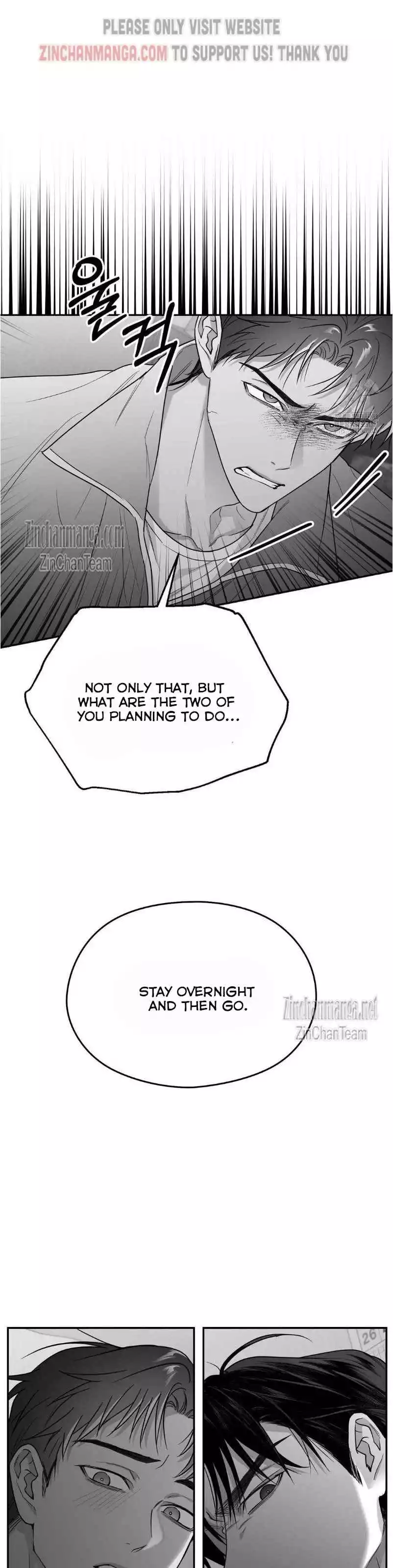 Manga page 37