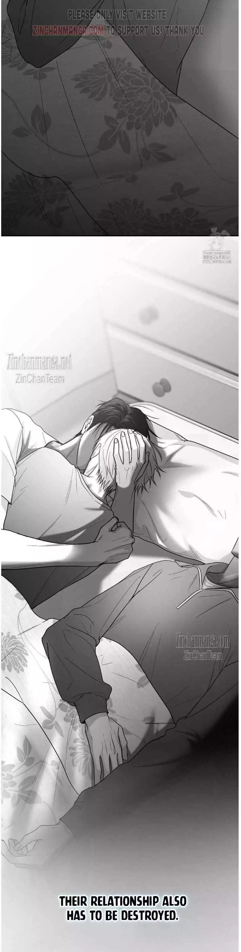 Manga page 21