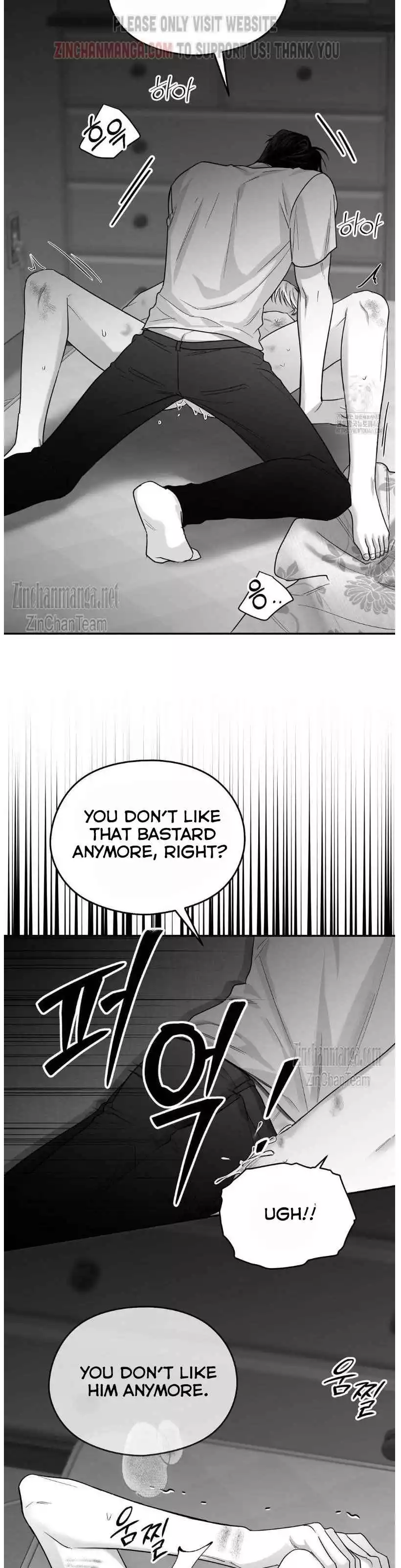 Manga page 31