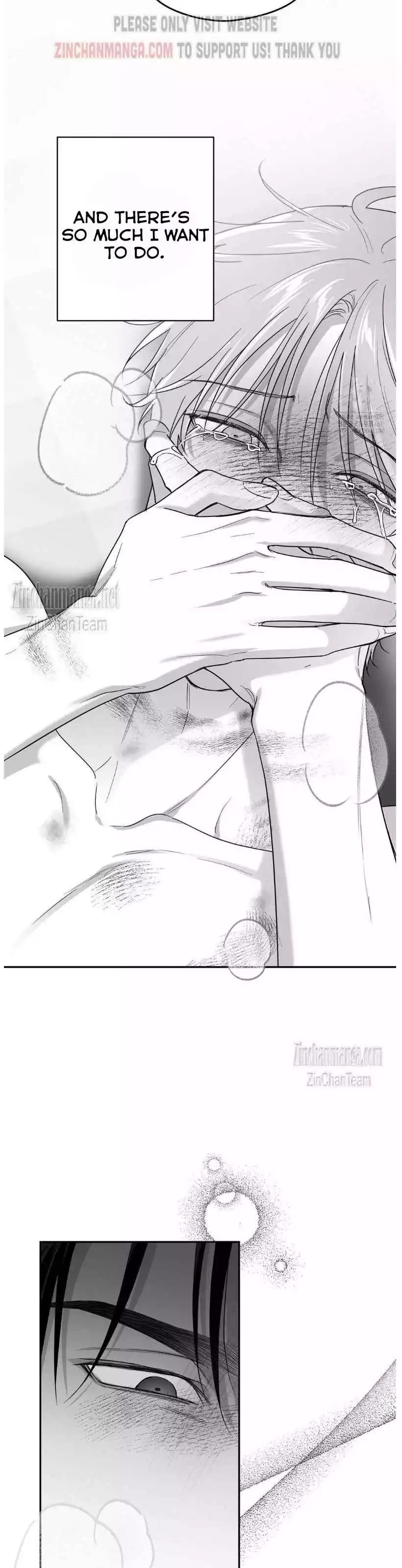 Manga page 34