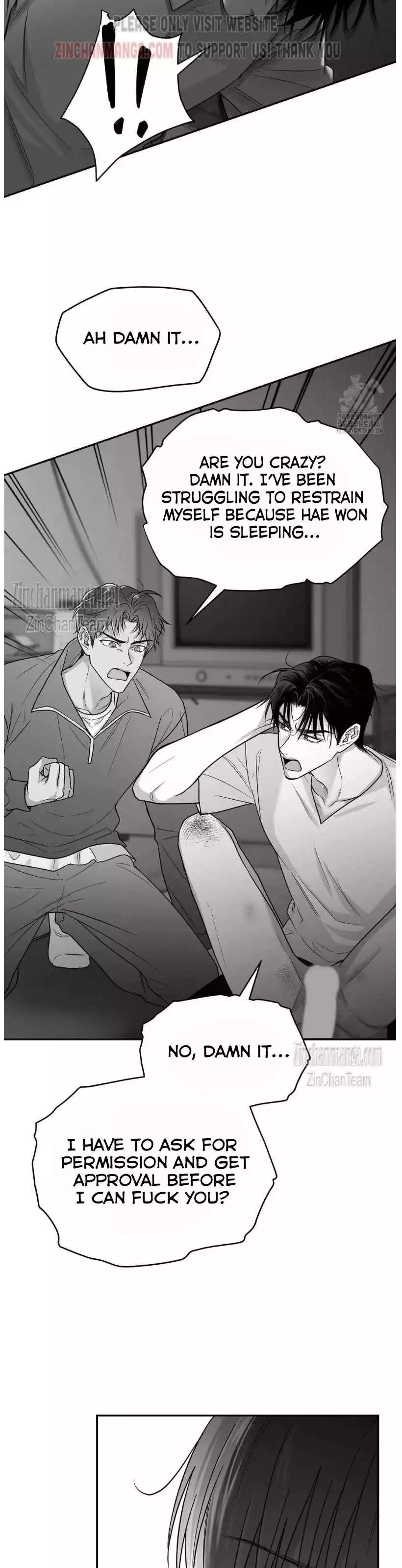 Manga page 36