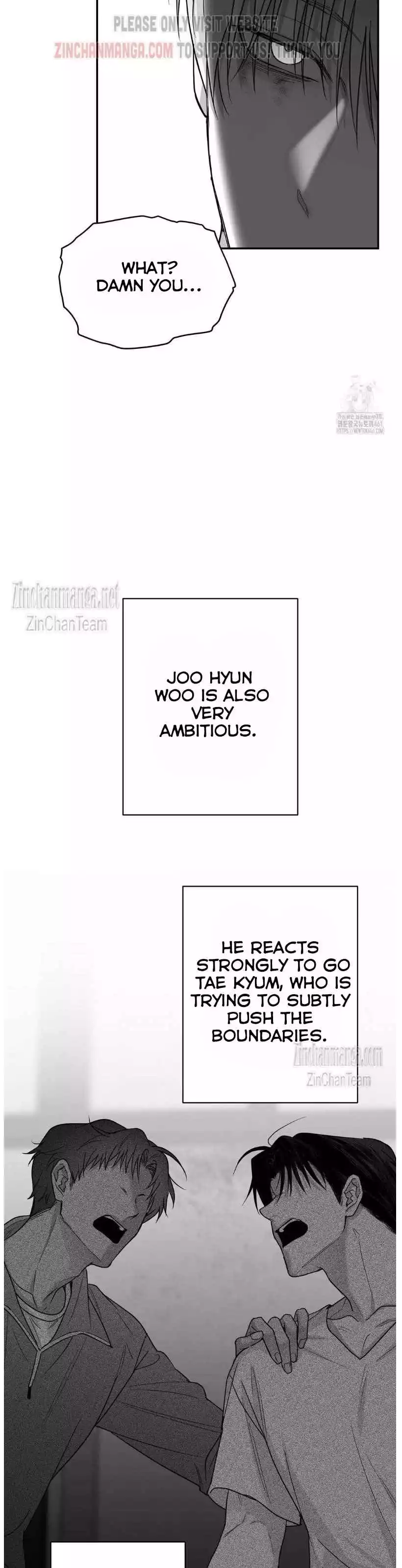 Manga page 37
