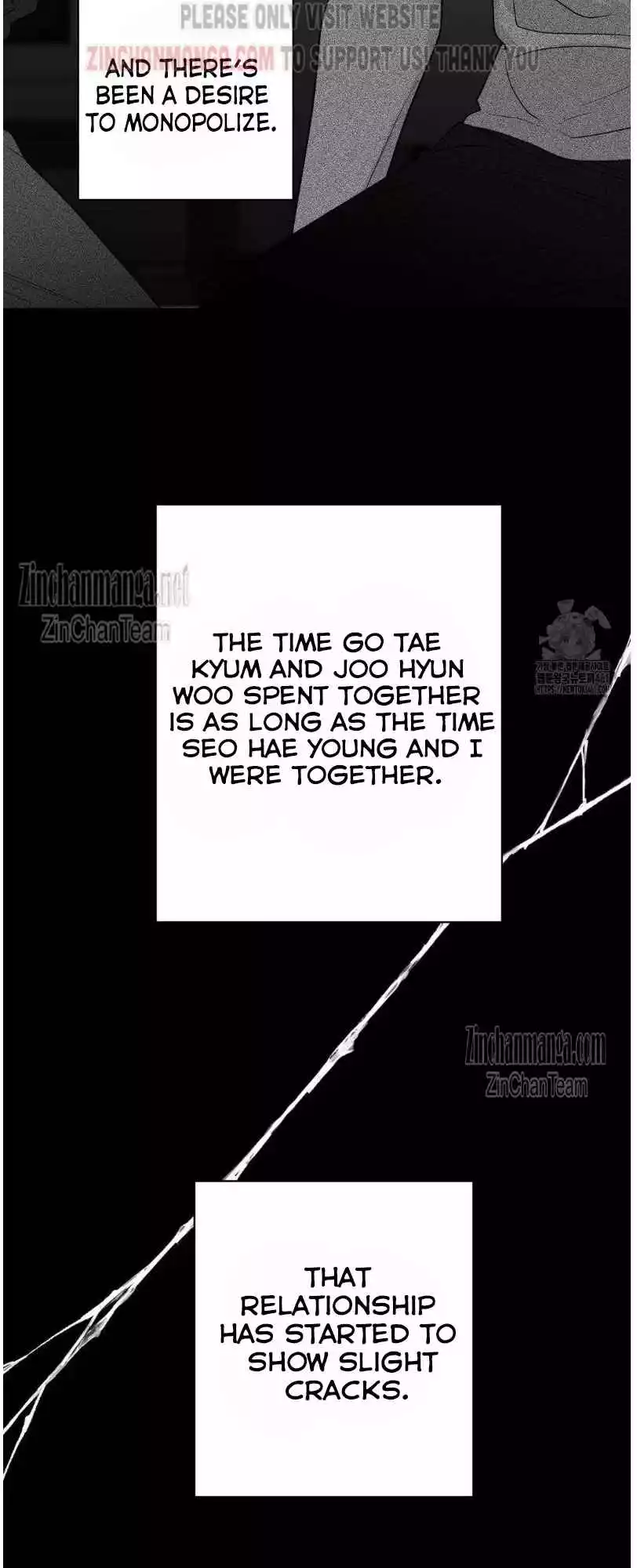 Manga page 38