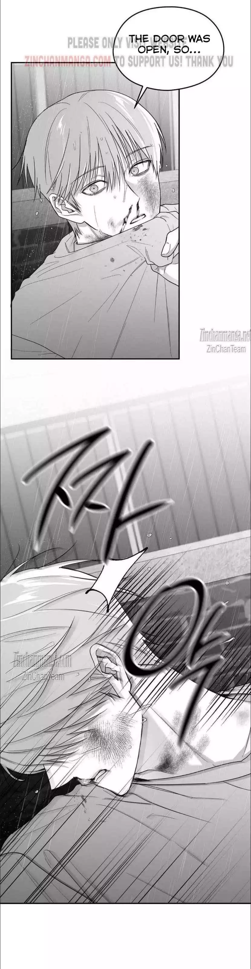 Manga page 15