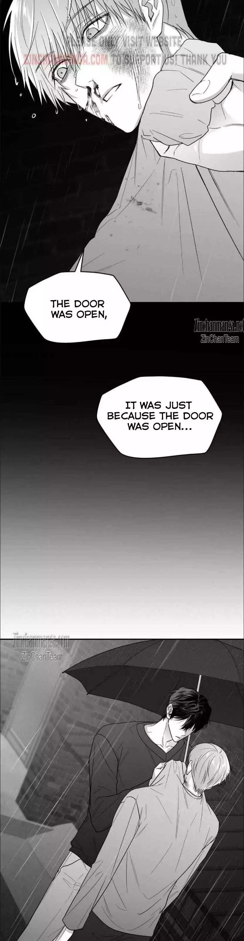 Manga page 18