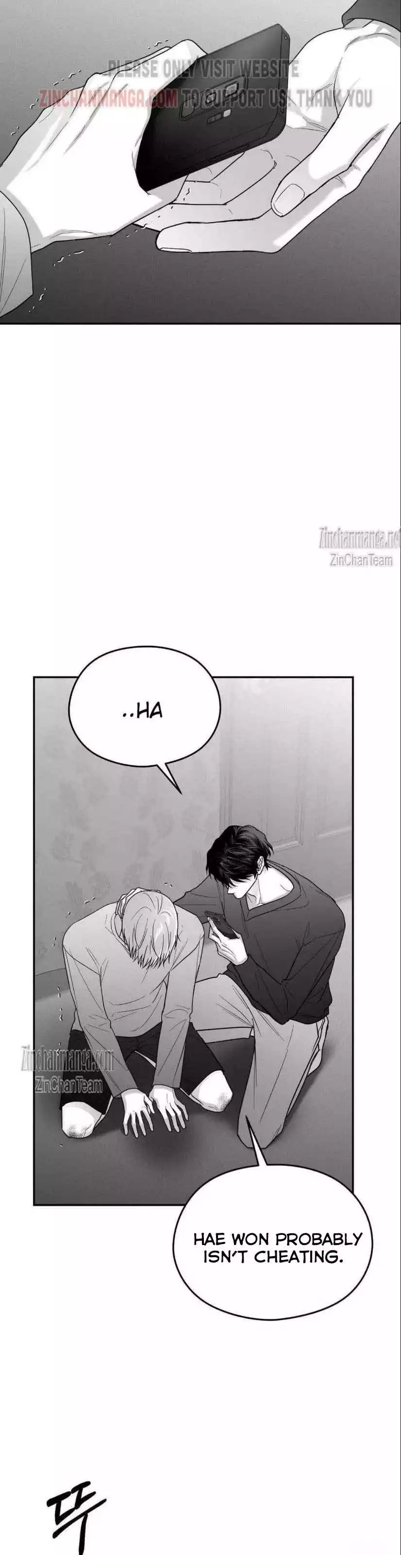 Manga page 25