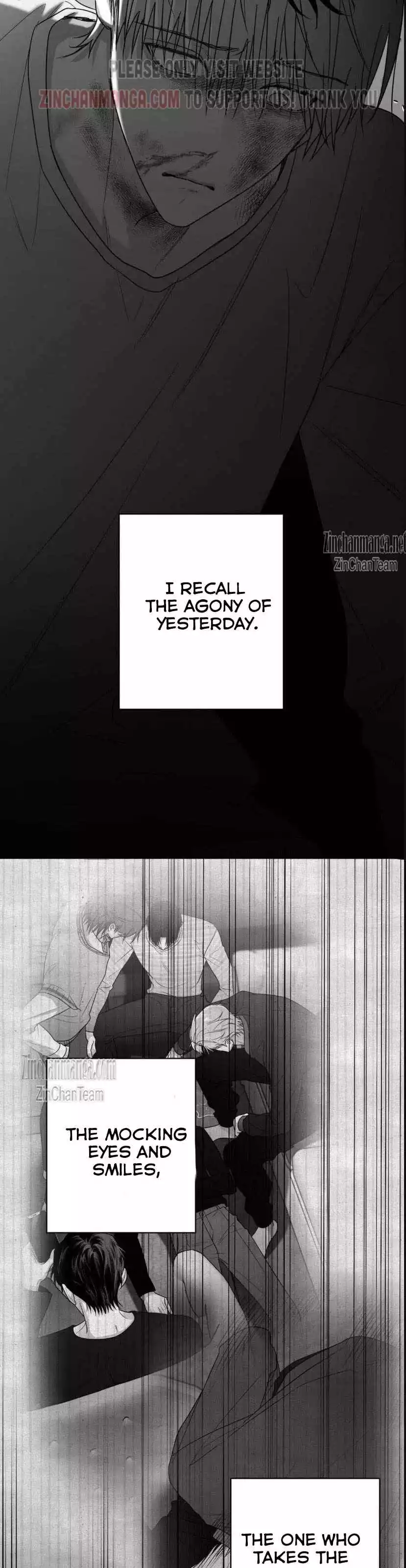 Manga page 32