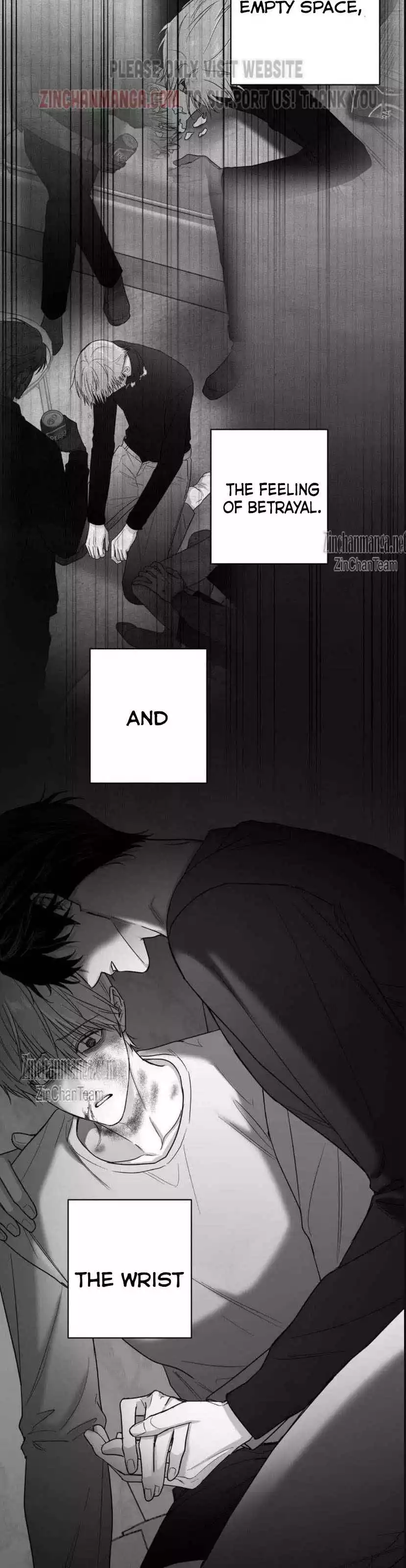 Manga page 33