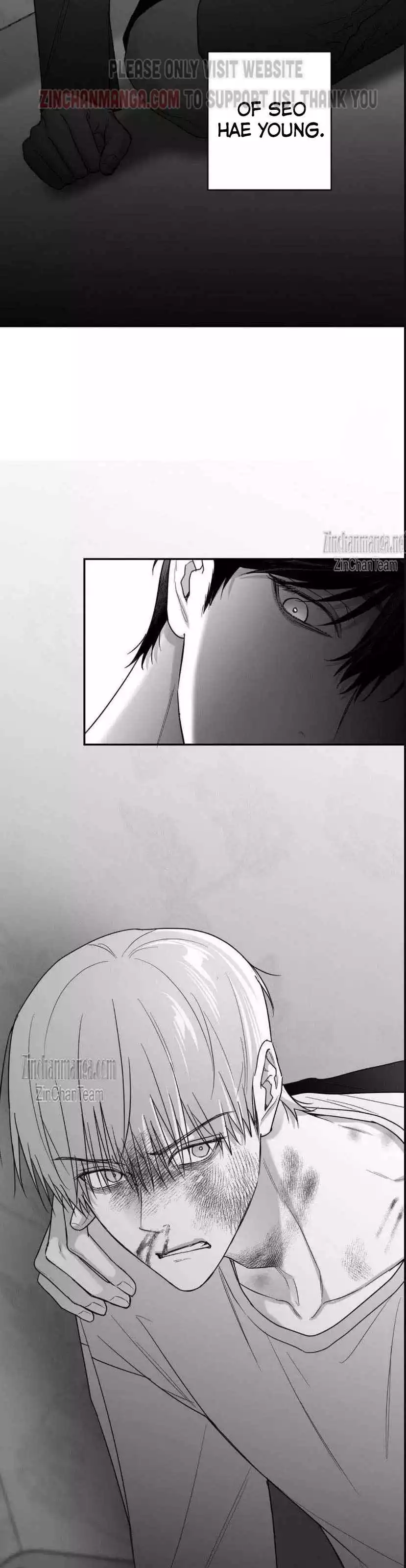 Manga page 34