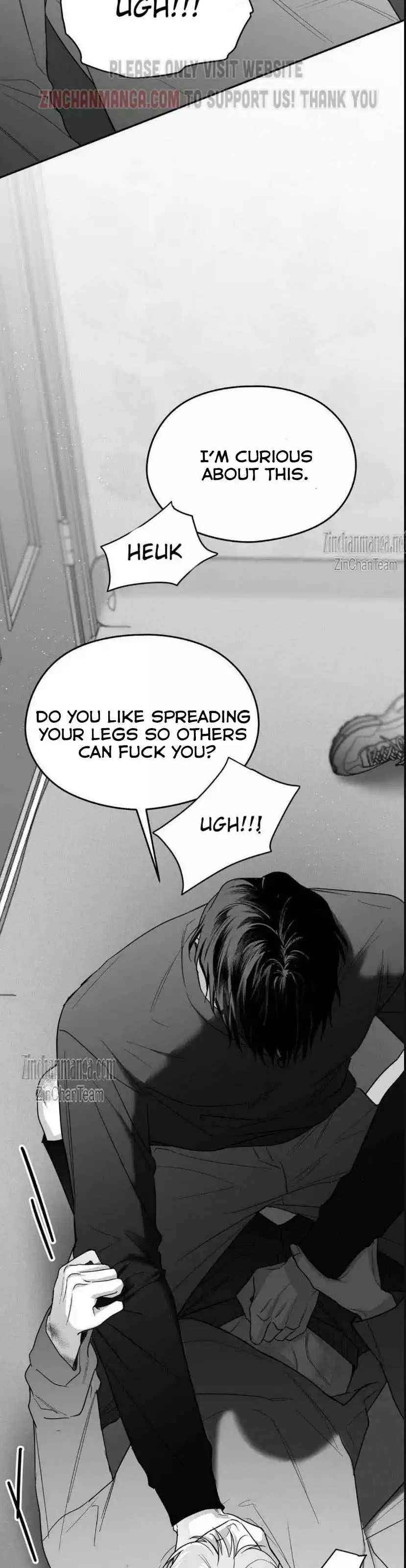 Manga page 36