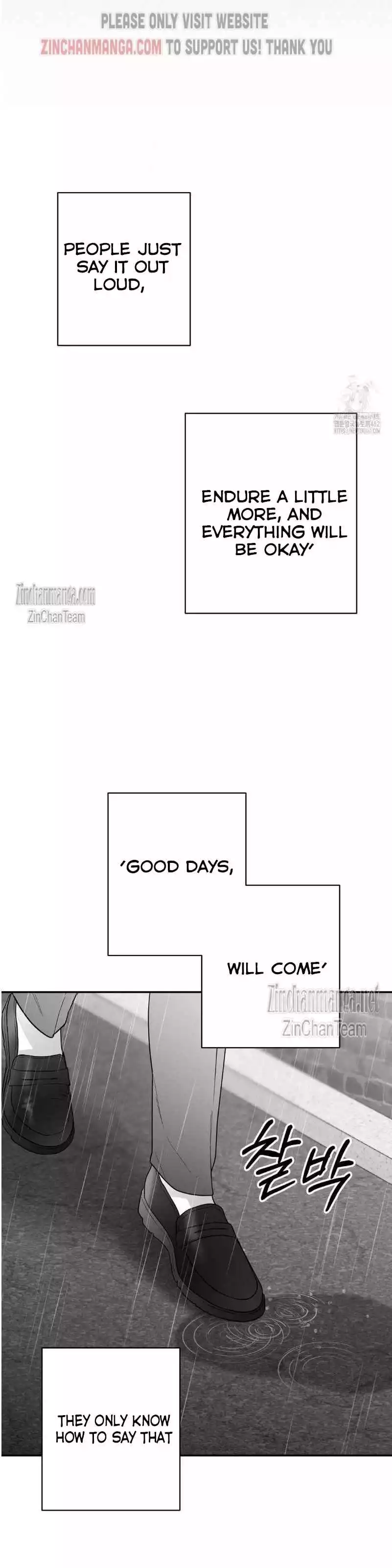 Manga page 25