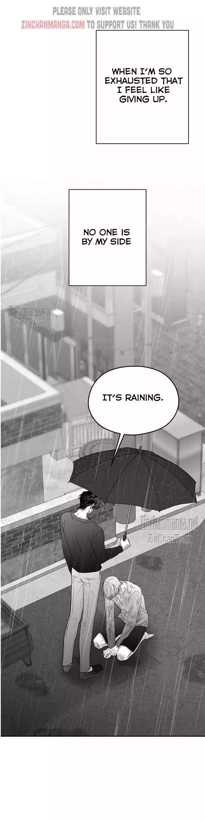 Manga page 26