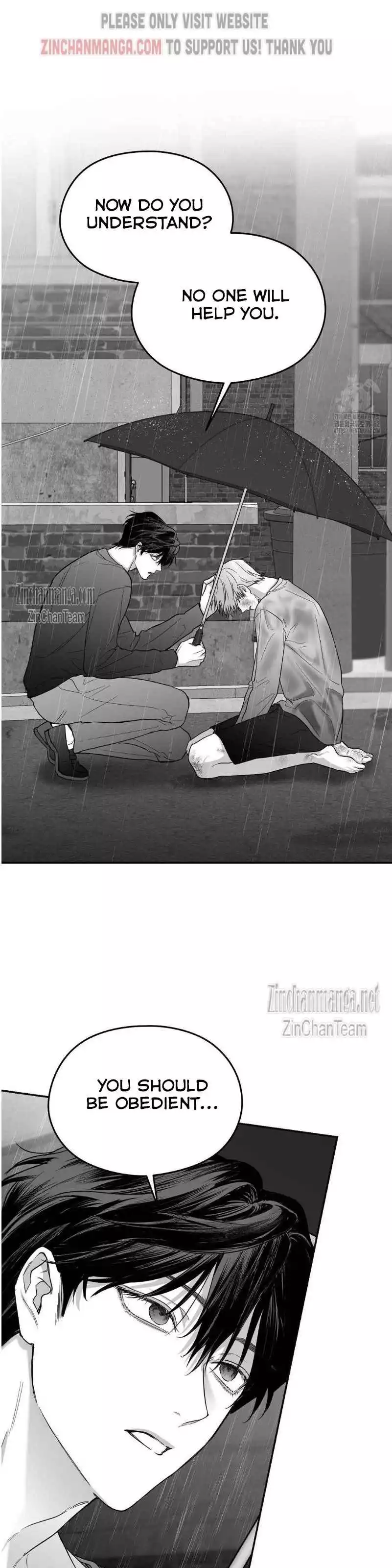 Manga page 27