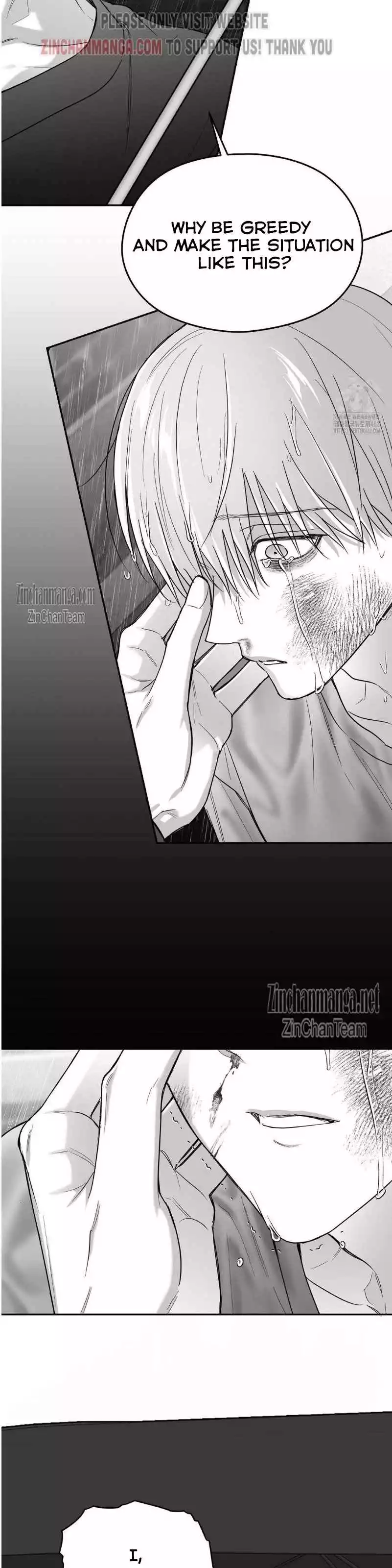 Manga page 28