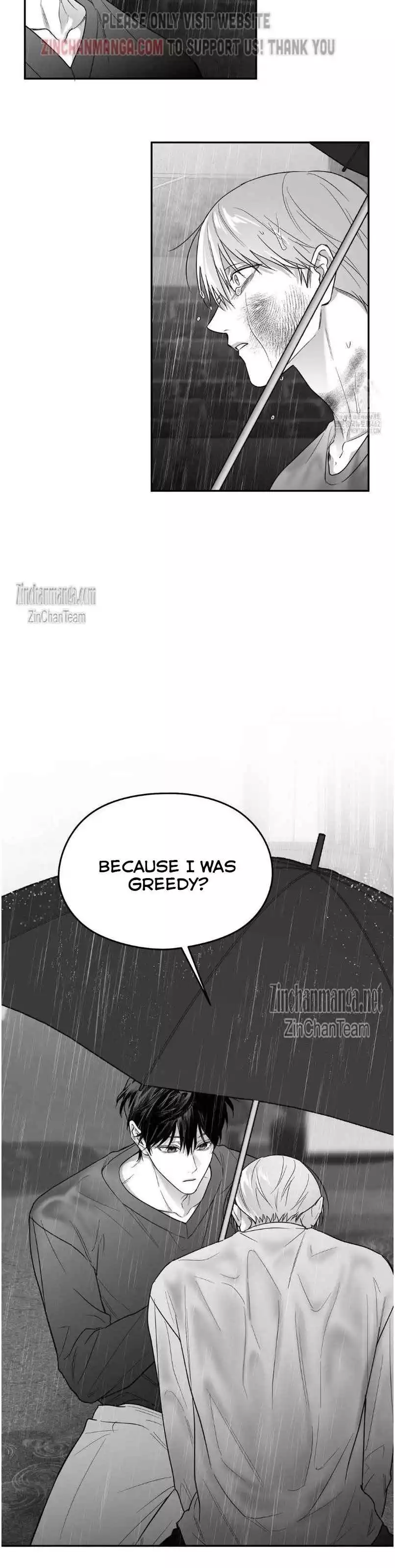 Manga page 30