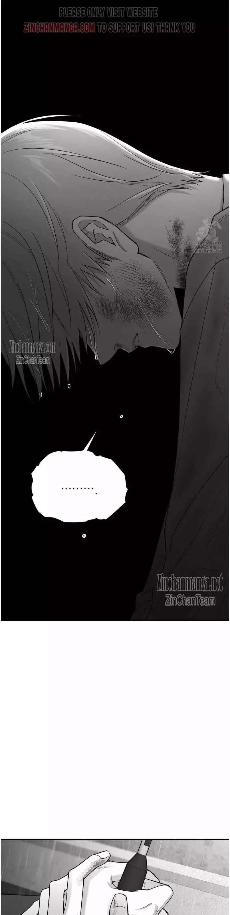 Manga page 33