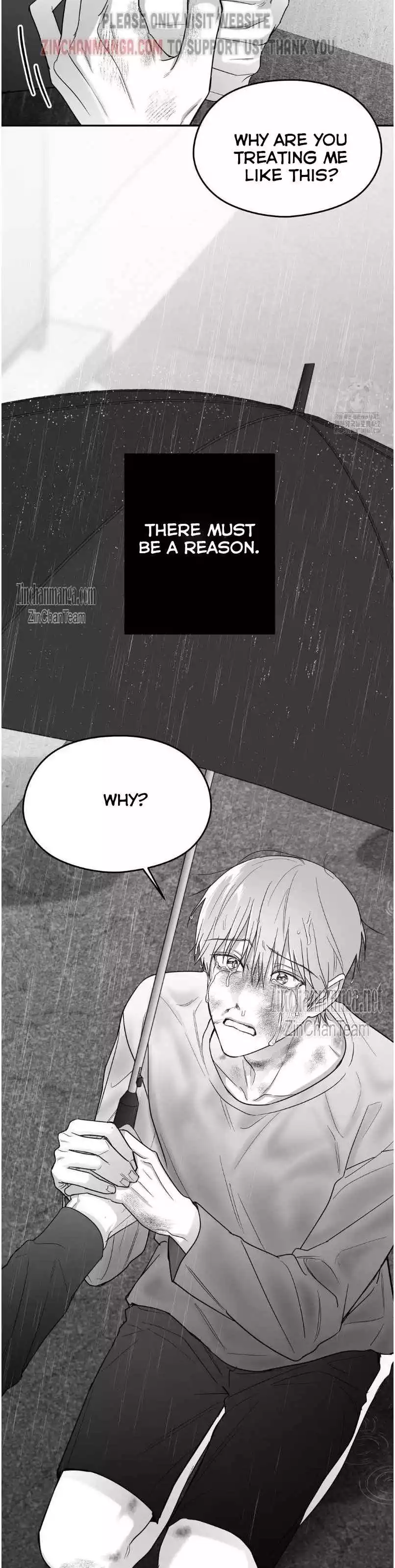 Manga page 34
