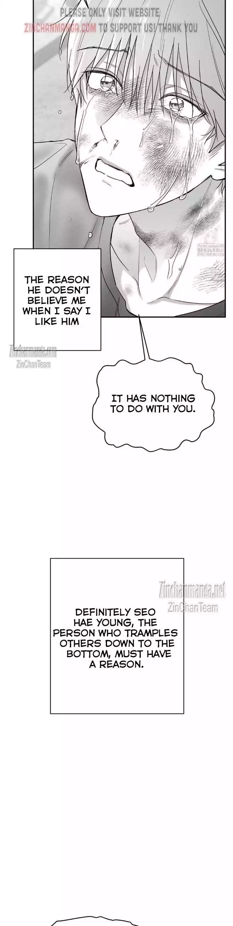 Manga page 36