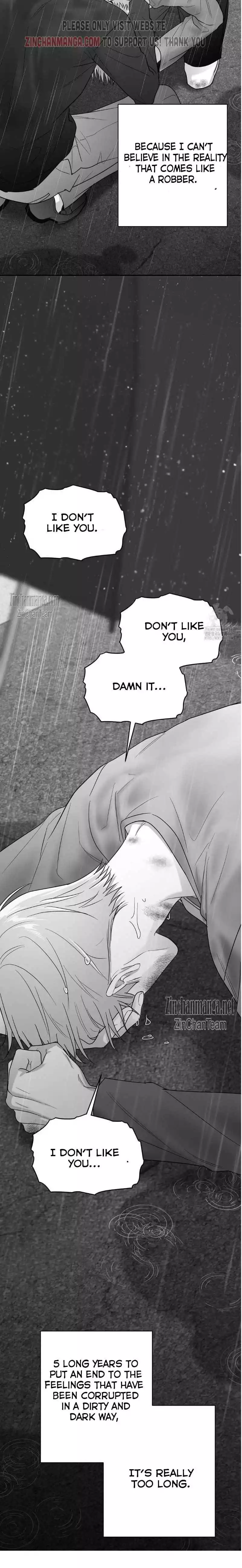 Manga page 39