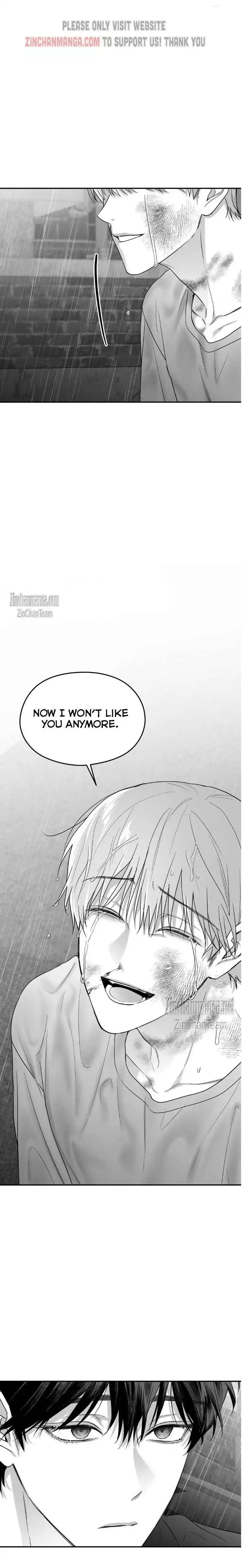 Manga page 40