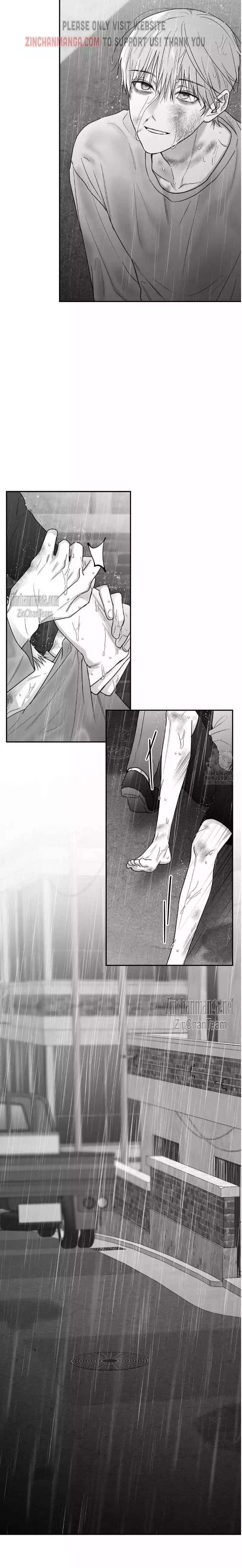 Manga page 42
