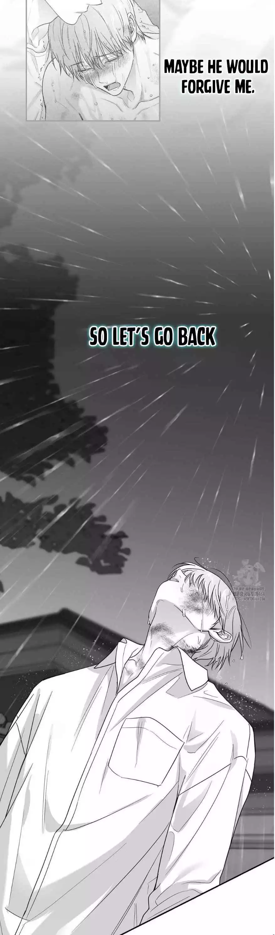 Manga page 30