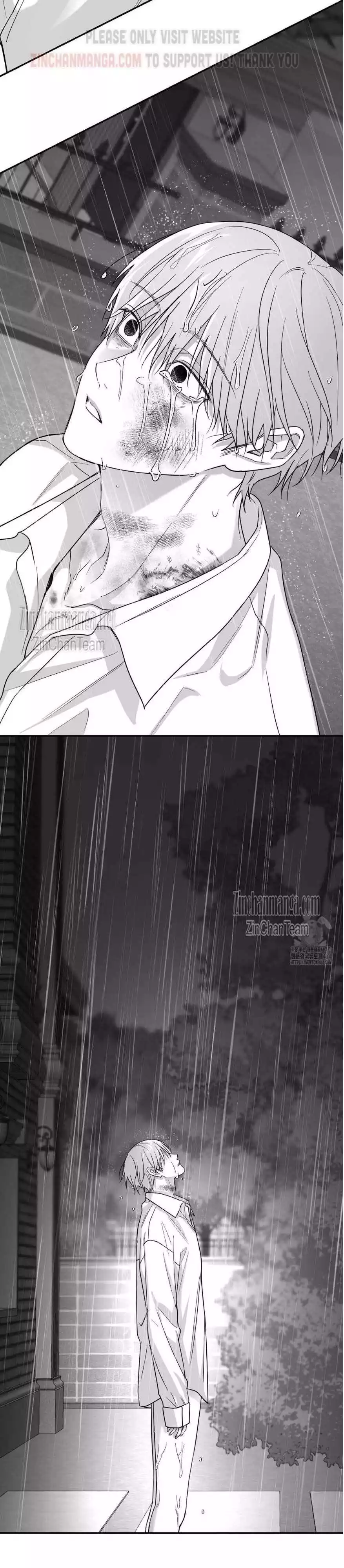 Manga page 31
