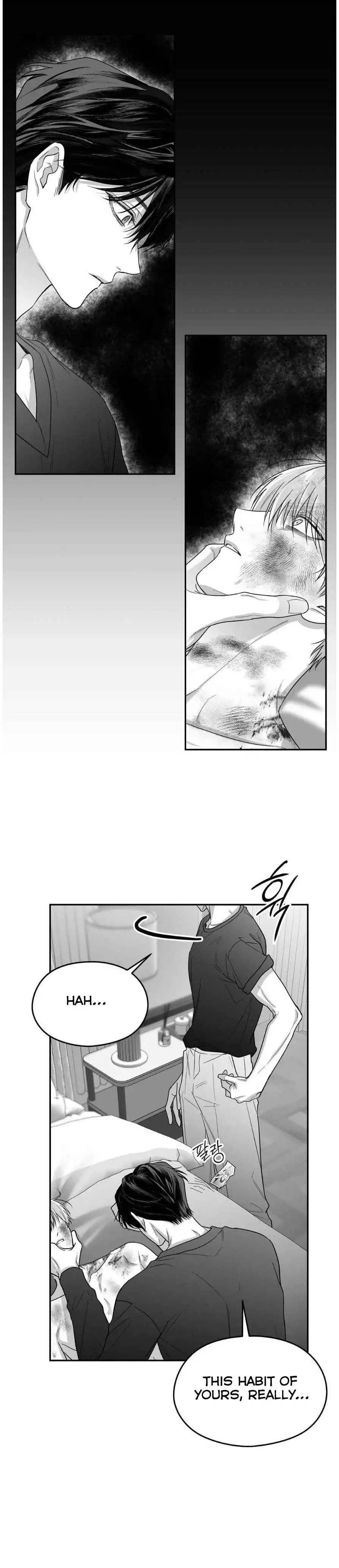 Manga page 14