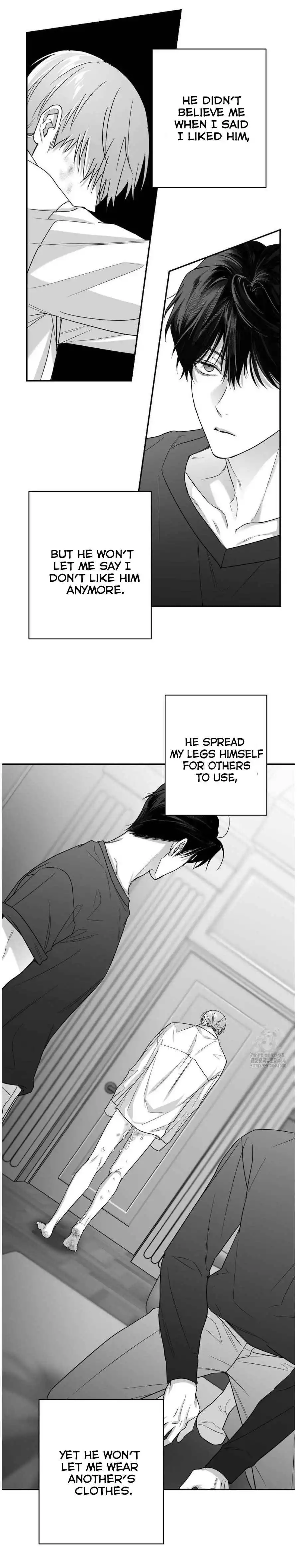Manga page 17