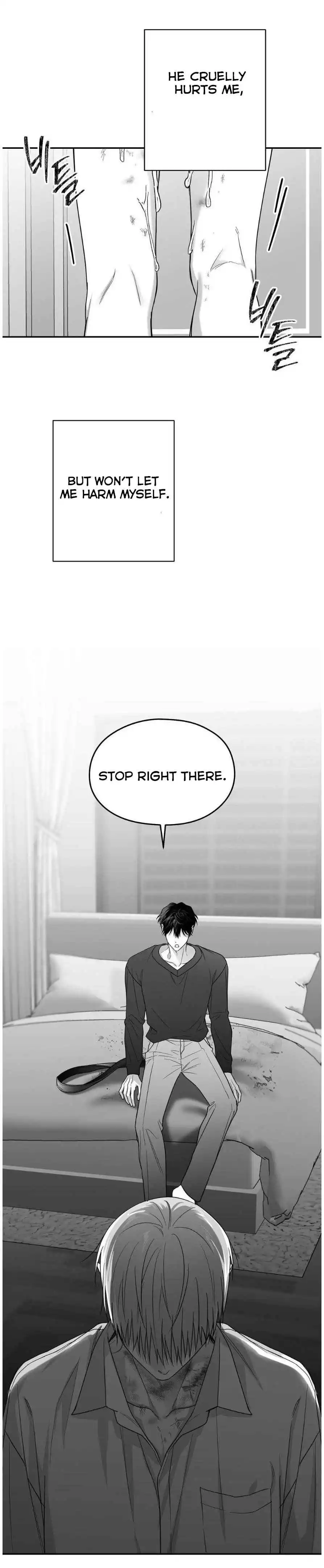 Manga page 18