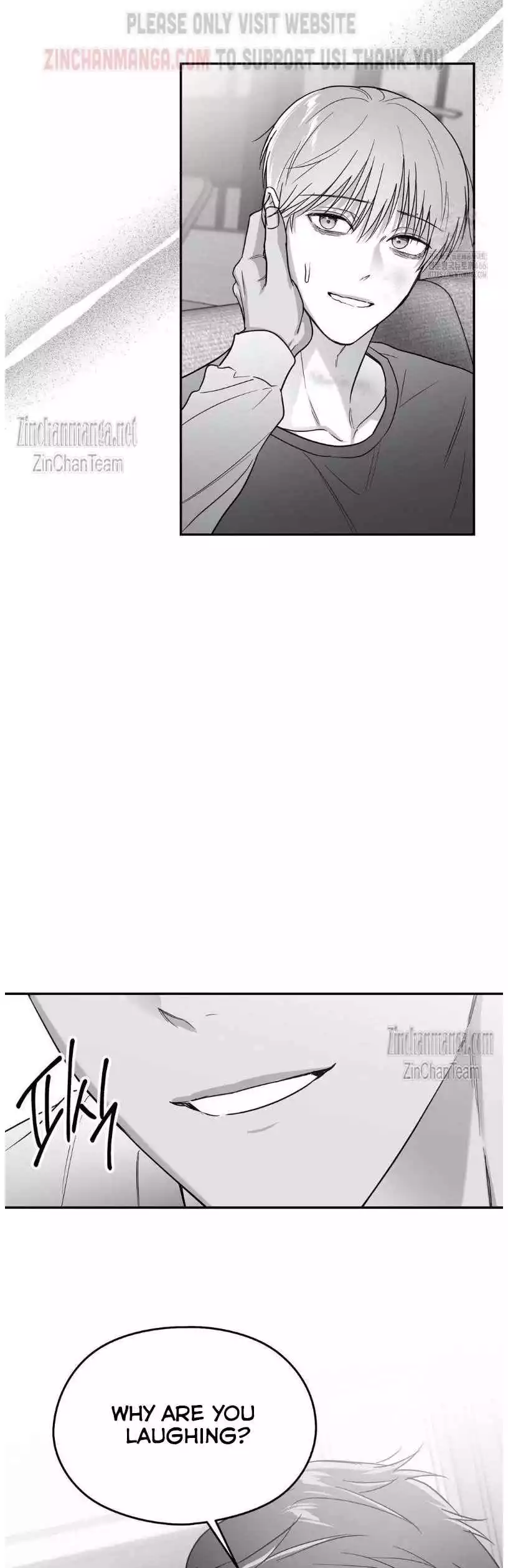 Manga page 14