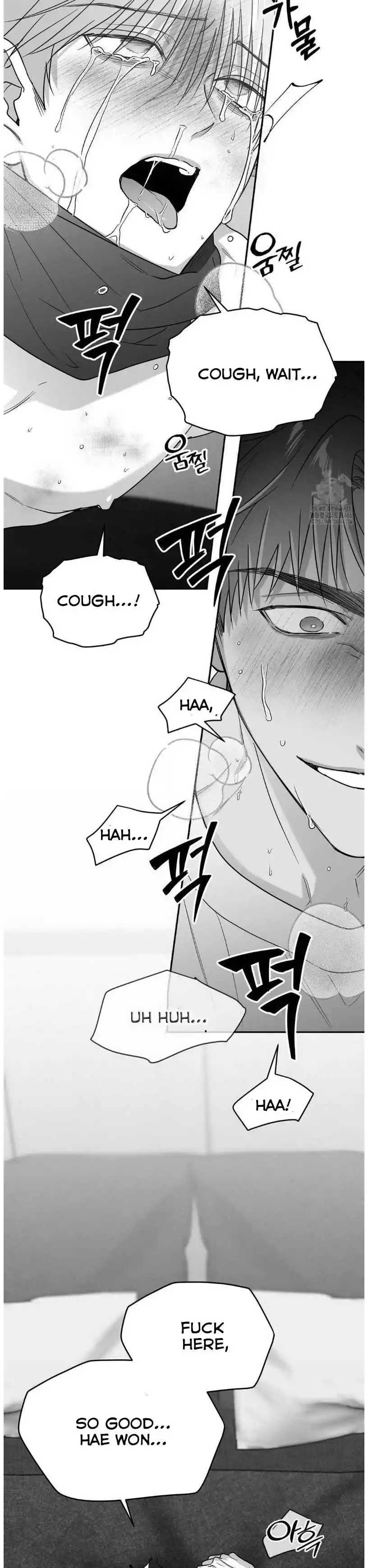 Manga page 19