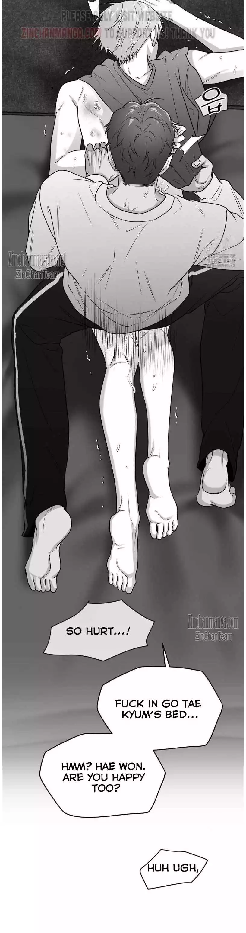 Manga page 20